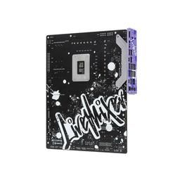 ASRock Z790 LiveMixer ATX LGA1700 Motherboard (Z790 LiveMixer