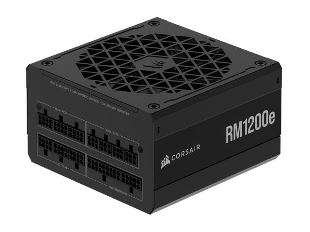 ⭐特価⭐美品 RX-1200AE 1200W 80PLUS GOLD 1b7d8f1242e5d43e03fe1f262f522b