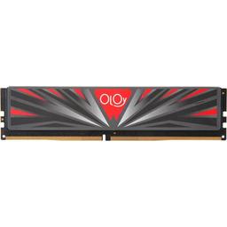 MD4U082417IBSA 8 GB