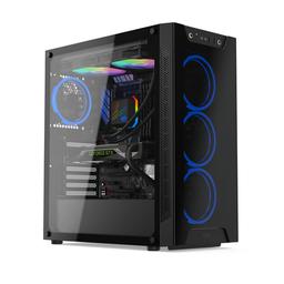 Armis AR6X TG RGB