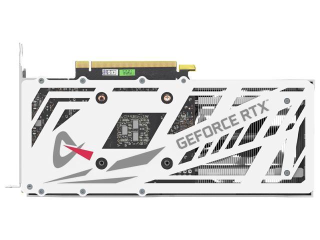 Inno3D AX Gaming X2W GeForce RTX 3060 12GB 12 GB Video Card