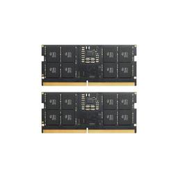 Elite 32 GB