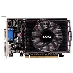 GeForce GT 730 N730-2GD3