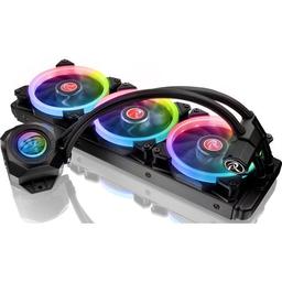 Orcus 360 RGW