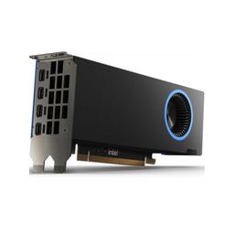 Arc Pro B50 33P6PEB0BB