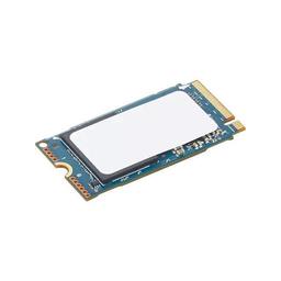 ThinkPad OPAL