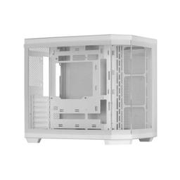 Gaming MC-3TCORE