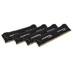 Savage 32 GB