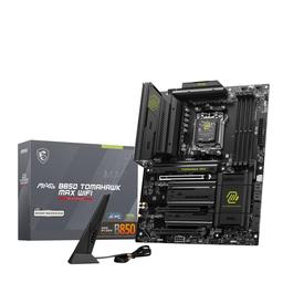 1bff45a46defa93fa29b79b7b4777b