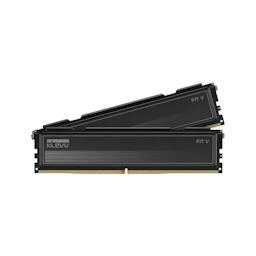 FIT V 16 GB