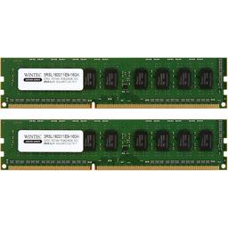 Server 16 GB