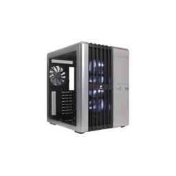 Carbide Series Air 540