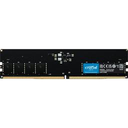 CT16G48C40U5 16 GB