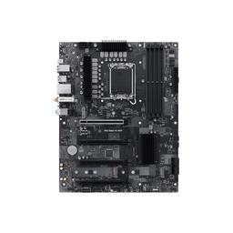 PRO B860-VC WIFI