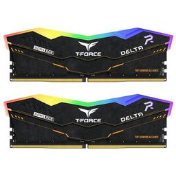 T-Force Delta TUF Gaming Alliance RGB 16 GB