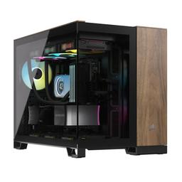 2500X Walnut