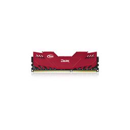 Dark 8 GB