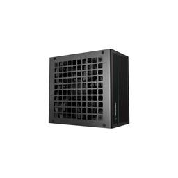 PF400 230V