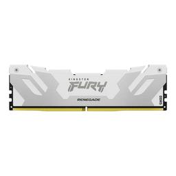 FURY Renegade 16 GB
