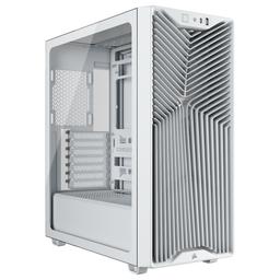 Corsair 3200D RS PC Case