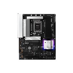 B860 Pro RS
