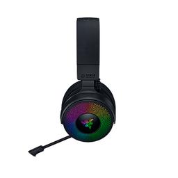 Razer Kraken V4 Pro Headset (RZ04-05160100-R3U1) - PCPartPicker