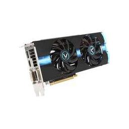 Radeon R9 270 Vapor-X
