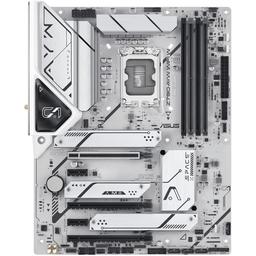 Z790-AYW WIFI W
