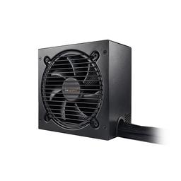 Pure Power 11