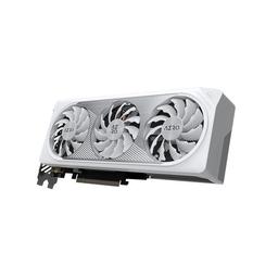 美品・白PC向け GeForce RTX 4060 Ti AERO OC 8G Gigabyte AERO OC GeForce RTX 4060 Ti 16 GB Video Card (GV