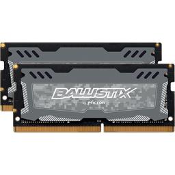 Ballistix Sport LT 16 GB