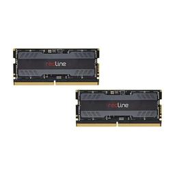 Redline 96 GB