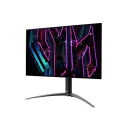 Acer Predator X27U bmiipruzx 27.0