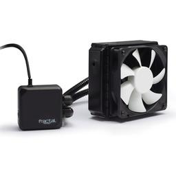 Kelvin T12