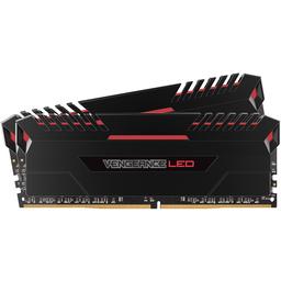 Vengeance LED 16 GB