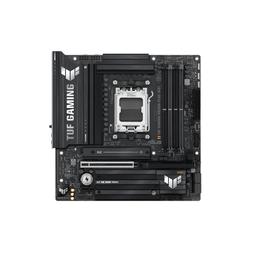 TUF GAMING B850M-PLUS WIFI