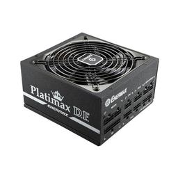 Platimax D.F.