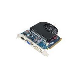 GeForce GT 440 NGT440-1GQI-F