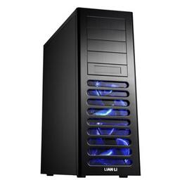 PC-A70F