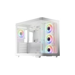 Gaming 8001B Pro-Storm