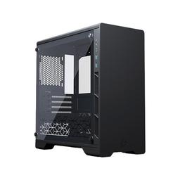 Neo Micro V2