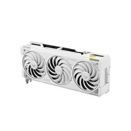 Asus TUF Gaming BTF OC GeForce RTX 5070 Ti 16 GB Video Card (TUF