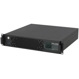 CX2177c