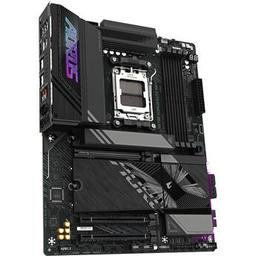 X870E AORUS ELITE WIFI7