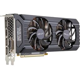GeForce GTX 1070 Ti VCGGTX1070T8PB-BB