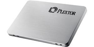Plextor M5P 128 GB 2.5