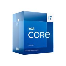 Core i7-13700T
