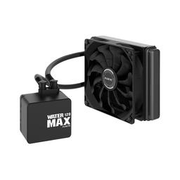 ALSEYE MAX 120
