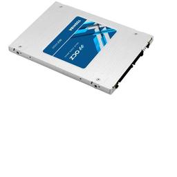 VX500