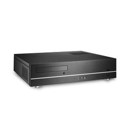 PC-C36B